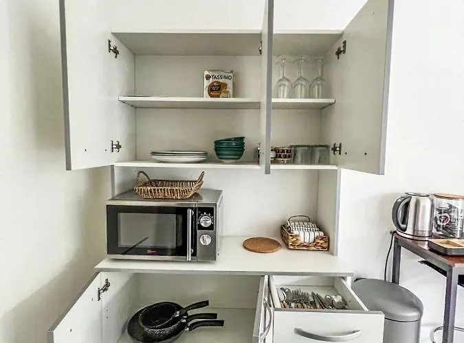 Rangueil - Confortable Proche Hopital Et Universite, Parking * Toulouse